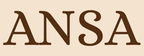 ANSA